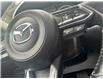 2019 Mazda CX-5 GS (Stk: 45006A) in Newmarket - Image 22 of 49