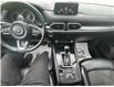 2019 Mazda CX-5 GS (Stk: 45006A) in Newmarket - Image 23 of 49