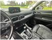 2019 Mazda CX-5 GS (Stk: 45006A) in Newmarket - Image 30 of 49