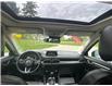2019 Mazda CX-5 GS (Stk: 45006A) in Newmarket - Image 32 of 49