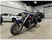 2002 Honda VTX 1800 (Stk: P13752) in Calgary - Image 1 of 8
