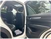 2019 Mazda CX-5 GS (Stk: 45006A) in Newmarket - Image 38 of 49