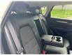 2019 Mazda CX-5 GS (Stk: 45006A) in Newmarket - Image 39 of 49