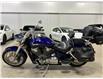 2002 Honda VTX 1800 (Stk: P13752) in Calgary - Image 2 of 8