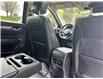 2019 Mazda CX-5 GS (Stk: 45006A) in Newmarket - Image 40 of 49