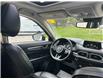 2019 Mazda CX-5 GS (Stk: 45006A) in Newmarket - Image 41 of 49