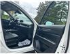 2019 Mazda CX-5 GS (Stk: 45006A) in Newmarket - Image 42 of 49