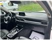 2019 Mazda CX-5 GS (Stk: 45006A) in Newmarket - Image 43 of 49