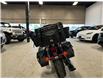 2002 Honda VTX 1800 (Stk: P13752) in Calgary - Image 3 of 8