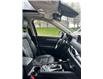 2019 Mazda CX-5 GS (Stk: 45006A) in Newmarket - Image 44 of 49