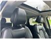 2019 Mazda CX-5 GS (Stk: 45006A) in Newmarket - Image 45 of 49