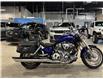 2002 Honda VTX 1800 (Stk: P13752) in Calgary - Image 4 of 8