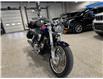 2002 Honda VTX 1800 (Stk: P13752) in Calgary - Image 5 of 8