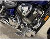 2002 Honda VTX 1800 (Stk: P13752) in Calgary - Image 6 of 8