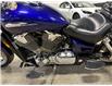 2002 Honda VTX 1800 (Stk: P13752) in Calgary - Image 7 of 8