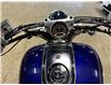 2002 Honda VTX 1800 (Stk: P13752) in Calgary - Image 8 of 8