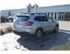 2020 Subaru Ascent Limited (Stk: 50013V) in Red Deer - Image 2 of 22