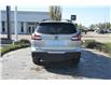 2020 Subaru Ascent Limited (Stk: 50013V) in Red Deer - Image 3 of 22