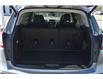 2020 Subaru Ascent Limited (Stk: 50013V) in Red Deer - Image 4 of 22