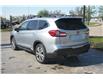 2020 Subaru Ascent Limited (Stk: 50013V) in Red Deer - Image 5 of 22
