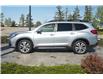 2020 Subaru Ascent Limited (Stk: 50013V) in Red Deer - Image 6 of 22