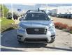2020 Subaru Ascent Limited (Stk: 50013V) in Red Deer - Image 7 of 22
