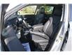 2020 Subaru Ascent Limited (Stk: 50013V) in Red Deer - Image 9 of 22