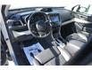 2020 Subaru Ascent Limited (Stk: 50013V) in Red Deer - Image 10 of 22