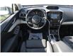 2020 Subaru Ascent Limited (Stk: 50013V) in Red Deer - Image 11 of 22