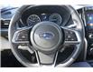 2020 Subaru Ascent Limited (Stk: 50013V) in Red Deer - Image 13 of 22