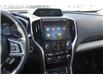 2020 Subaru Ascent Limited (Stk: 50013V) in Red Deer - Image 14 of 22
