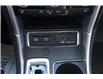 2020 Subaru Ascent Limited (Stk: 50013V) in Red Deer - Image 15 of 22