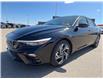 2025 Hyundai Elantra HEV Luxury (Stk: 25-272) in Prince Albert - Image 1 of 14