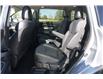 2020 Subaru Ascent Limited (Stk: 50013V) in Red Deer - Image 18 of 22