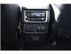 2020 Subaru Ascent Limited (Stk: 50013V) in Red Deer - Image 19 of 22