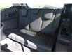 2020 Subaru Ascent Limited (Stk: 50013V) in Red Deer - Image 20 of 22