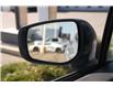 2020 Subaru Ascent Limited (Stk: 50013V) in Red Deer - Image 21 of 22