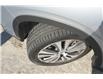 2020 Subaru Ascent Limited (Stk: 50013V) in Red Deer - Image 22 of 22
