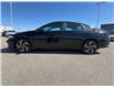 2025 Hyundai Elantra HEV Luxury (Stk: 25-272) in Prince Albert - Image 2 of 14