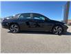 2025 Hyundai Elantra HEV Luxury (Stk: 25-272) in Prince Albert - Image 6 of 14