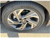2025 Hyundai Elantra HEV Luxury (Stk: 25-272) in Prince Albert - Image 9 of 14