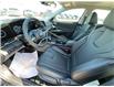 2025 Hyundai Elantra HEV Luxury (Stk: 25-272) in Prince Albert - Image 10 of 14