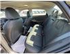 2025 Hyundai Elantra HEV Luxury (Stk: 25-272) in Prince Albert - Image 11 of 14