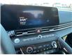 2025 Hyundai Elantra HEV Luxury (Stk: 25-272) in Prince Albert - Image 13 of 14