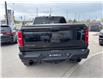 2025 RAM 1500 RHO (Stk: T22751) in Newmarket - Image 6 of 14