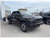 2025 RAM 1500 RHO (Stk: T22751) in Newmarket - Image 1 of 14