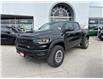 2025 RAM 1500 RHO (Stk: T22751) in Newmarket - Image 3 of 14