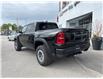2025 RAM 1500 RHO (Stk: T22751) in Newmarket - Image 5 of 14