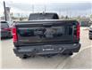 2025 RAM 1500 RHO (Stk: T22751) in Newmarket - Image 7 of 14