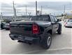 2025 RAM 1500 RHO (Stk: T22751) in Newmarket - Image 8 of 14